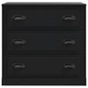Product Thumbnail Image 4 of 8