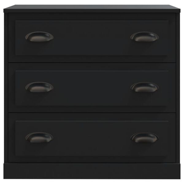 Showing Product Image 4 of 8