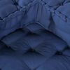 Product Thumbnail Image 11 of 15