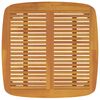 Product Thumbnail Image 6 of 13