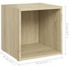 Product Thumbnail Image 9 of 9