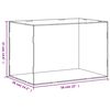 Product Thumbnail Image 6 of 6
