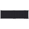 Product Thumbnail Image 12 of 20