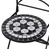 Product Thumbnail Image 9 of 12