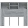 Product Thumbnail Image 4 of 9