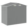 Product Thumbnail Image 6 of 10