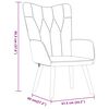 Product Thumbnail Image 11 of 12
