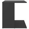 Product Thumbnail Image 5 of 7