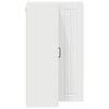 Product Thumbnail Image 7 of 13