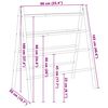 Product Thumbnail Image 10 of 10