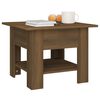 Product Thumbnail Image 5 of 6