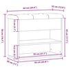 Product Thumbnail Image 8 of 8