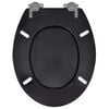 Product Thumbnail Image 5 of 9