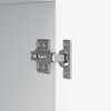 Product Thumbnail Image 9 of 13