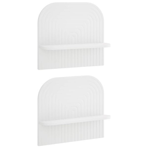 Showing Product Image 1 of 8