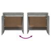 Product Thumbnail Image 10 of 11