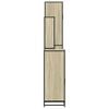 Product Thumbnail Image 7 of 12
