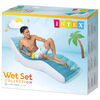 Product Thumbnail Image 5 of 5