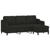 Product Thumbnail Image 3 of 7