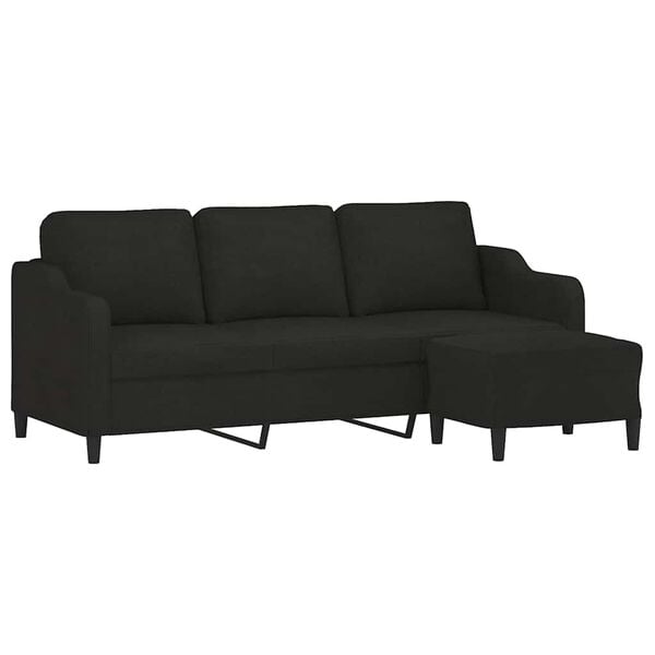 Showing Product Image 3 of 7
