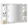 Product Thumbnail Image 6 of 15