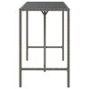 Product Thumbnail Image 4 of 6