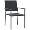 Product Thumbnail Image 5 of 10