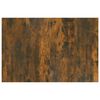 Product Thumbnail Image 5 of 7