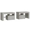 Product Thumbnail Image 3 of 11