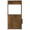 Product Thumbnail Image 8 of 11