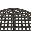 Product Thumbnail Image 6 of 11