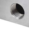 Product Thumbnail Image 5 of 7