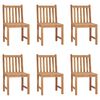 Product Thumbnail Image 2 of 13