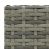 Product Thumbnail Image 8 of 15