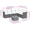 Product Thumbnail Image 3 of 14