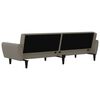 Product Thumbnail Image 8 of 11