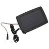 Product Thumbnail Image 11 of 15