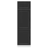 Product Thumbnail Image 3 of 13