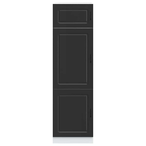 Showing Product Image 3 of 13