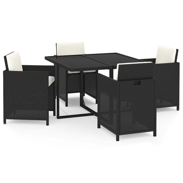 Showing Product Image 1 of 7