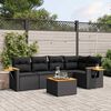 Product Thumbnail Image 2 of 15