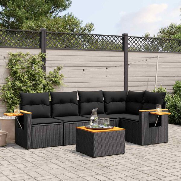 Showing Product Image 2 of 15