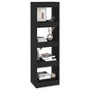 Product Thumbnail Image 5 of 8