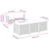Product Thumbnail Image 8 of 12