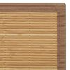 Product Thumbnail Image 10 of 12