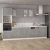 Product Thumbnail Image 3 of 12