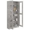 Product Thumbnail Image 3 of 10