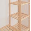 Product Thumbnail Image 5 of 8
