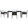 Product Thumbnail Image 7 of 11