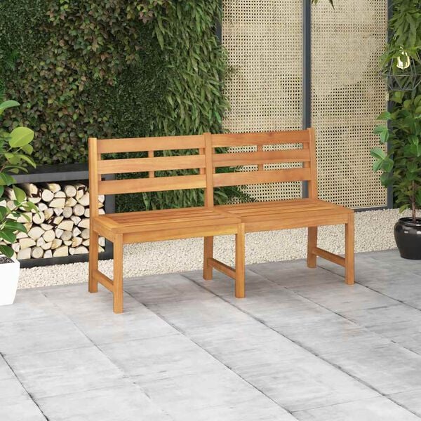 Showing Product Image 2 of 7